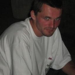 BuntaCsaba's profile picture. 