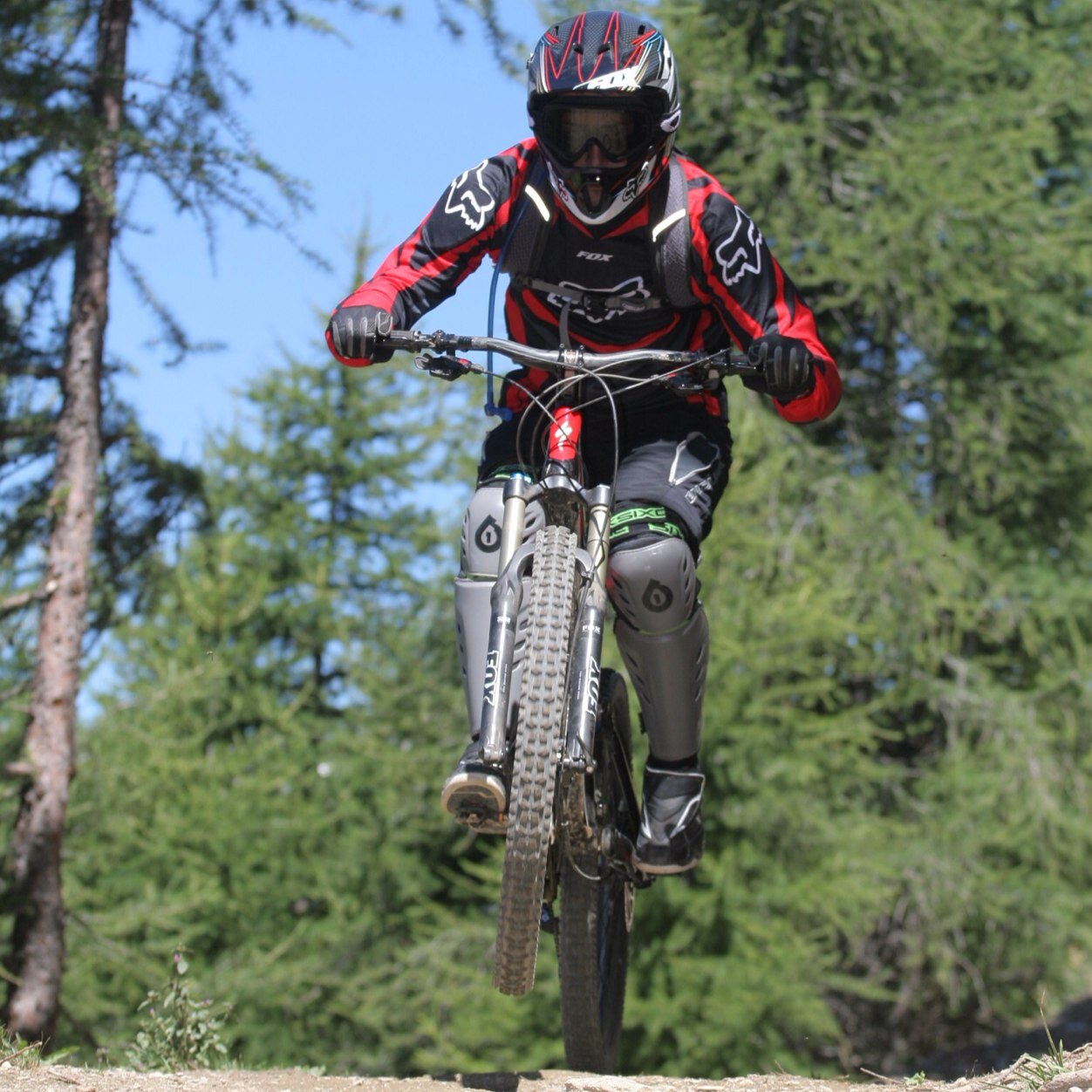 diddyfunk1985's profile picture. 