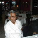 Chandgi  Yadav - @springfan1 - Twitter