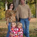 Brandi Ford - @blueiangel02 - Twitter