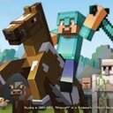 Daniel Puentes - @Pequenanoelcrak - Twitter