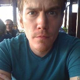 MattDPittman's profile picture. 