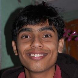 Undergraduate, IIT Kanpur