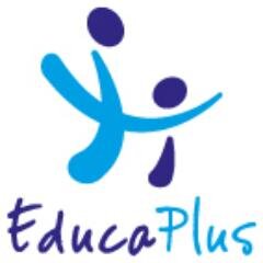 Bijles & Studiebegeleiding op maat!