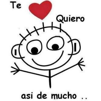 HAY QUE ESCUCHAR A LA CABEZA.                                          PERO DEJAR HABLAR AL CORAZÓN.