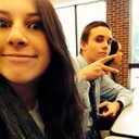 Simon Carey - @Smymon - Twitter