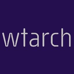 Warren Techentin Architecture is an award winning, multi-disciplinary office developing strategies for client needs, design context, community and environment.