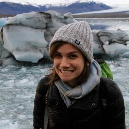 jprimost's profile picture. As a kid, I dreamt about becoming a park ranger. Then, I got poison oak. Now I stick to storytelling in the digital world.