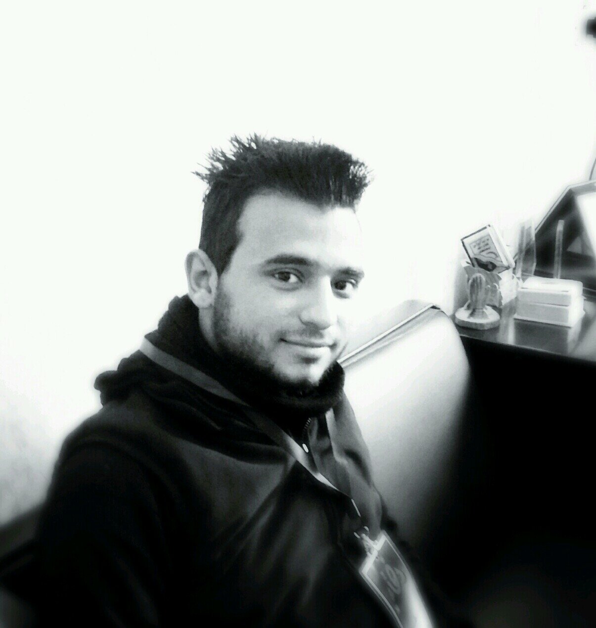 Work at Pc Home for Computer & Laptop