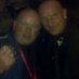 Dai Evans (@dai_evans_64) Twitter profile photo