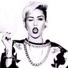 I love @mileycyrus  #followback #поттероман http://t.co/SqV2yeYpKC