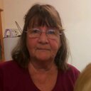 Chris Dinning - @dinning_chris - Twitter