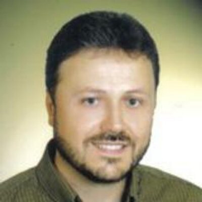İsrail Vahşeti