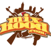 Mix Hood (@mixhood) 's Twitter Profile