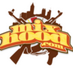 Mix Hood (@mixhood) Twitter profile photo Mix Hood (@mixhood) Twitter profile photo