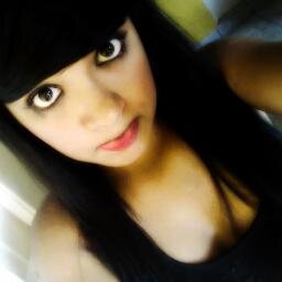 @ClubeFollowBack ~  ♡
