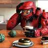 MicksterPorro's profile picture. 