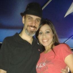 NachoGomezC's profile picture. Computista de profesión - Músico por pasión