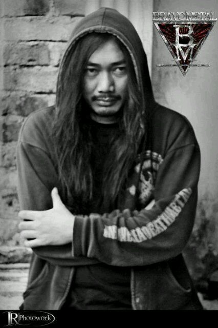 BravoMusicKRW's profile picture. The Official Bravo Music Studio Karawang.CP: 081510088558 - (0267) 409263