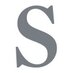 Sotheby's Institute (@SothebysInst) Twitter profile photo