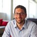 Patrick Malatack (@patrickmalatack) Twitter profile photo Patrick Malatack (@patrickmalatack) Twitter profile photo