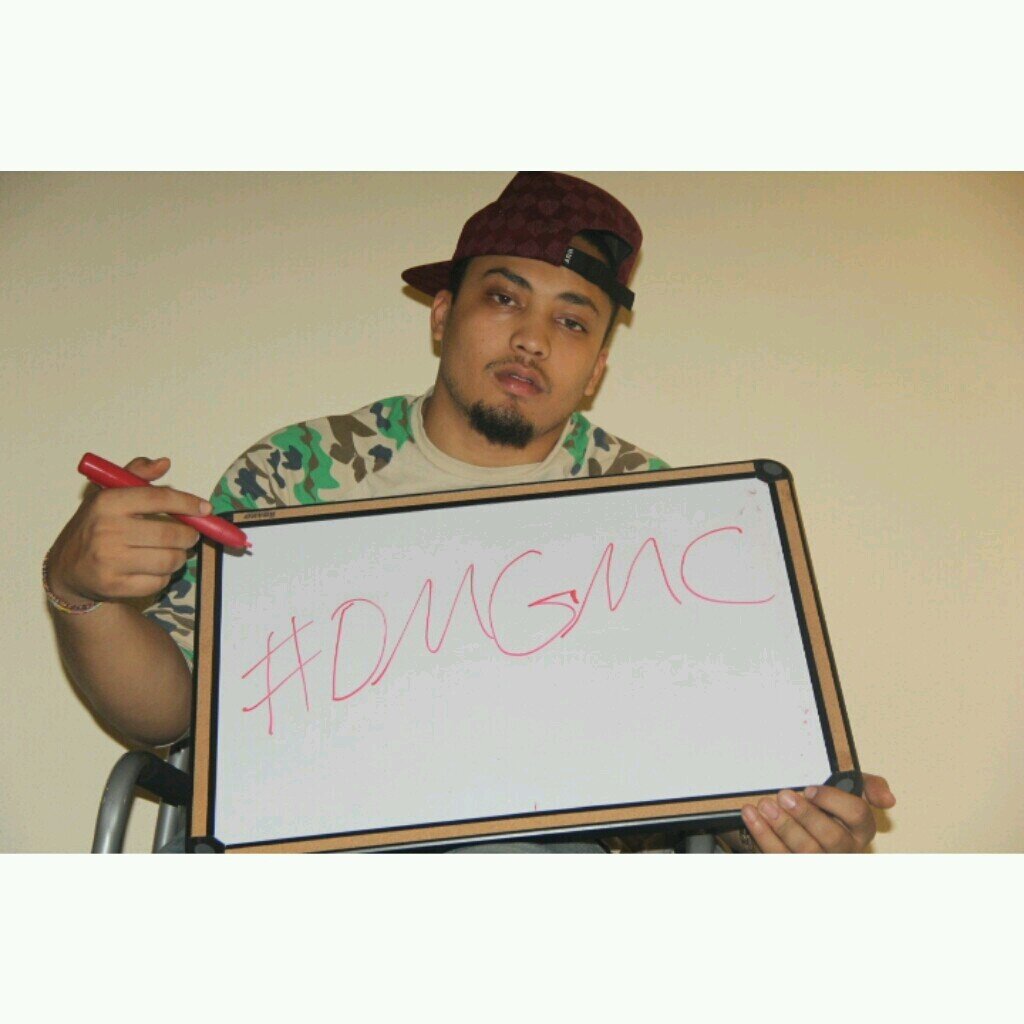 Nor Cal → Houston → So Cal | Gmc Ent. | #LNEM | #BoojeeHair | All Avenue Agency | Texas Southern Alumni