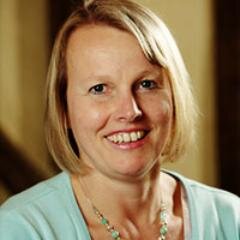 miles_pr's profile picture. A complete range of PR and Marketing services for SMEs. Helping you get your business where you want it to be FB: http://t.co/rKeVdv4t1A