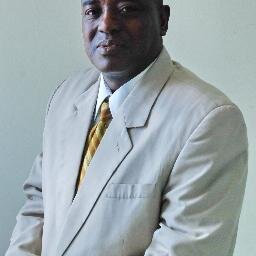 eusebiom57's profile picture. ¿Si Dios esta conmigo,quien contra mi?(Romanos 8:31)
Eusebio Marte ,periodista  y Técnico Impresión Offset Rotativo,  y  
labora en  Prensa, Ministerio Cultura.