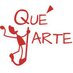 Qué jArte (@qjarte) Twitter profile photo Qué jArte (@qjarte) Twitter profile photo