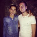 Jordan Thiéry - @danoo60 - Twitter