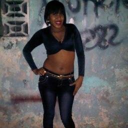 el proвleмα ɴo eѕ ιɢɴorαr A υɴα perѕoɴα el proвleмα eѕ ғιɴɢιr qυe ɴo dυele нαcerlo ɴo тoмeѕ decιѕιoɴeѕ cυαɴdo eѕтe eɴojαdo y ɴo нαqα proмesa Cuando Este Feliz