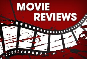 ReviewMoviesNow's profile picture. Movies Reviews, Trailers, and news from over 100,000 movies at https://t.co/S7xOYb8ZUQ #movies #moviereviews #trailers #movietrailers #her #newmovies