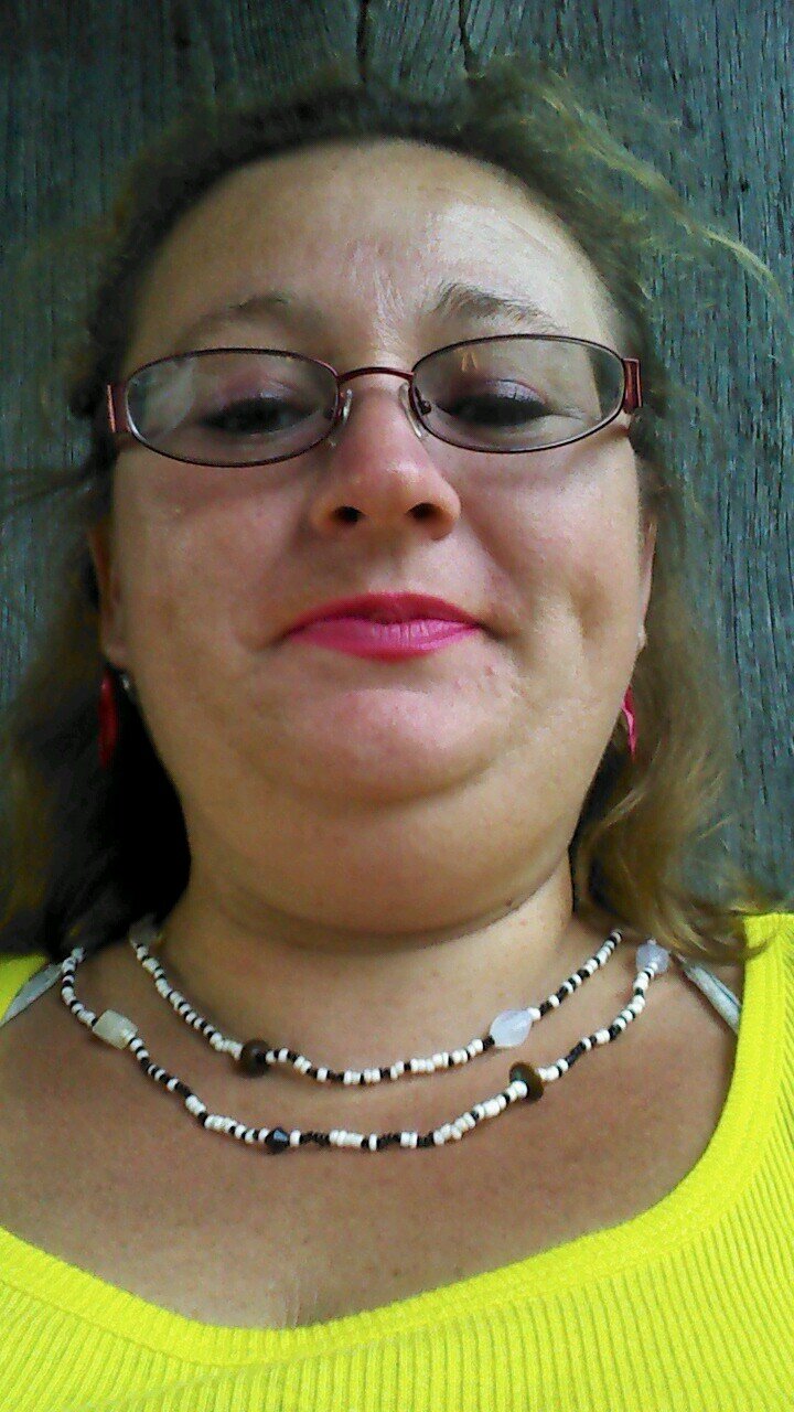 ChamblissApril's profile picture. 