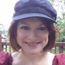 Sonja Martinez - @michigansonja - Twitter