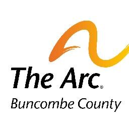 The Arc of Buncombe Co. works to empower individuals with intellectual &/or developmental disabilities through advocacy, education, programming & family support