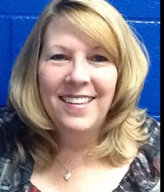 RizzJan's profile picture. 