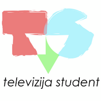 Televizija Student (@tvstudenthr) 's Twitter Profile