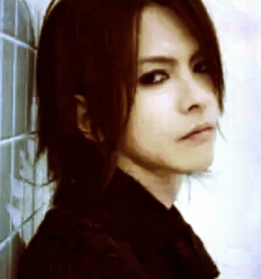 i am one