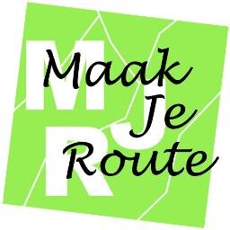 Leuke wandelingen op 19 locaties ook op mob, kaart met gratis routebeschrijving en een regionaal beeldverhaal. Horeca en OV, parkeerplaats  onderweg aangegeven.
