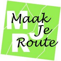 MaakjeRoute (@maakjeroute) 's Twitter Profile