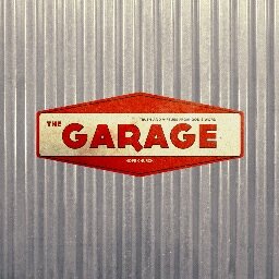 thehopegarage's profile picture. An explosion of creativity and energy for the whole family!  The Garage happens once a month at HOPE Church and throughout the year at local schools.