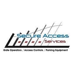 Commercial & residential security gates, gate operators and gate controllers. Based in NC and serving the east coast and beyond.