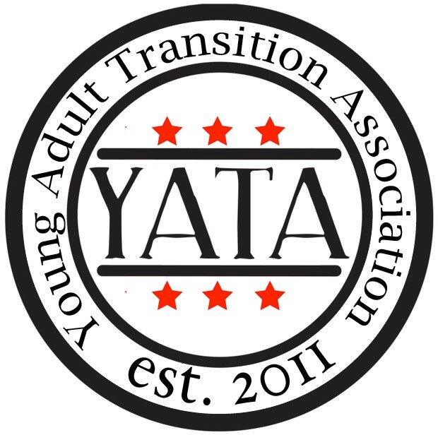 TeamYata's profile picture. 