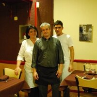 El Otro Bolo (@barelotrobolo) 's Twitter Profile