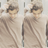 Niall_HarryCol's profile image