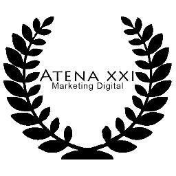 A Atena XXI Marketing Digital atende a todo o país na criação de páginas no Facebook e no gerenciamento de perfis empresariais nas redes sociais.