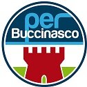Lista Civica. Siamo gente di Buccinasco, amiamo la nostra città, amiamo viverci  ma la sogniamo ancora migliore. Ambiente, antimafia, diritti, progresso