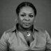 Lady B. (@lburkhaulter) Twitter profile photo Lady B. (@lburkhaulter) Twitter profile photo