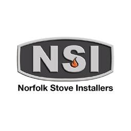Suppliers and installers of woodburners & logburners. Dealers 
for Hunter, Parkray, Avalon and Di Lusso . Helping to keep Norfolk people warm! Hetas registered