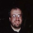 gjcouzens1's profile picture. Freelance writer (fiction/non-fiction), no longer with day job. Reviews for @cineoutsider. British Fantasy Award 2007 Best Anthology. Aussiephile Brit. He/they.